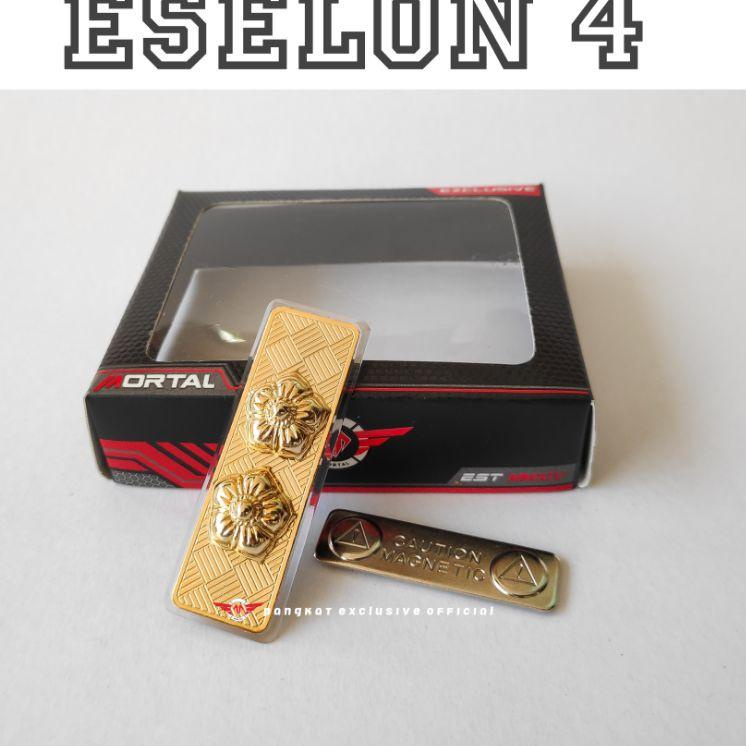 

J7 Tanda jabatan asn eselon 2 - Tanda jabatan asn eselon 3 - Tanda jabatan asn eselon 4 - tanjab asn ➘ ➘