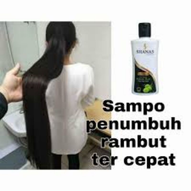 

PENUMBUH RAMBUT CEPAT ANTI RONTOK DAN BISA MENGHILANGKAN KUTU RAMBUT