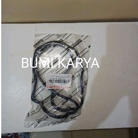 PACKING KLEP PACKING TUTUP KLEP STARLET 1.0CC 1000CC ORIGINAL