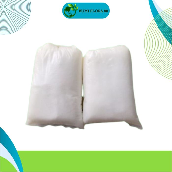 Pupuk Urea 1kg  / Pupuk Urea