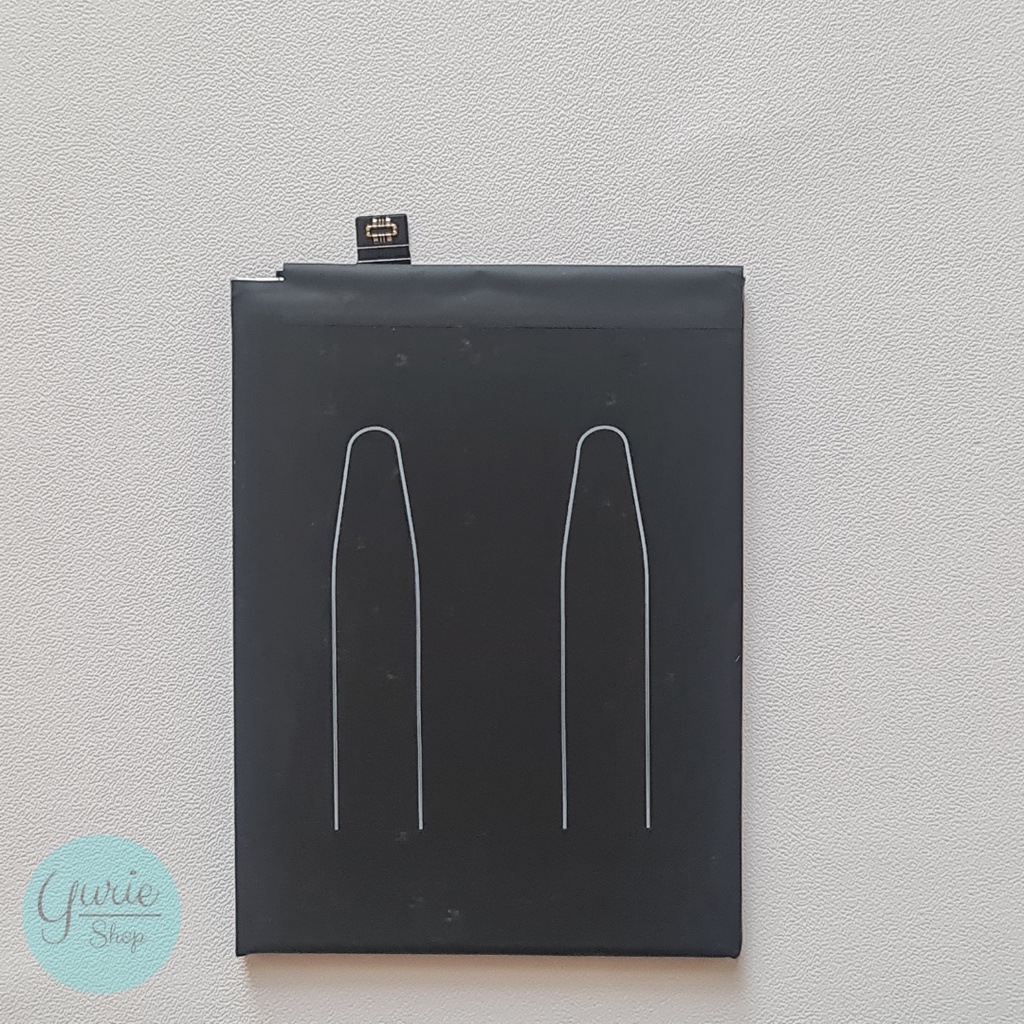 BATERAI BATTERY BATRE XIAOMI REDMI NOTE 10 10S PRO BN59 ORIGINAL