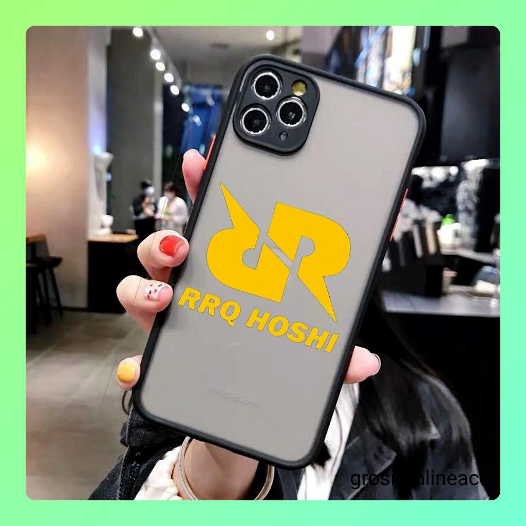 Casing Soft Kamera AA19 for Xiaomi Redmi mi S2 8 11 Lite a1 5x Poco C40 F3 Pro M3 M4 X3 NFC GT 5G