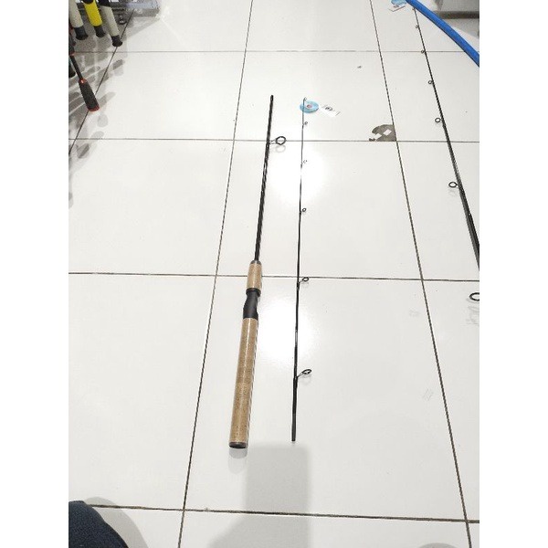 joran charm royal extreme 562 165cm