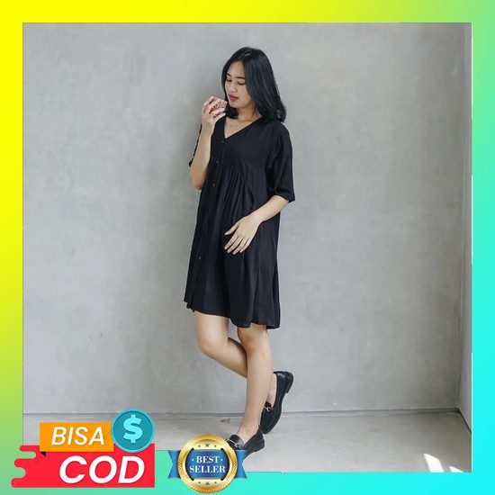 Dress Sexy Bodycon | Dress Sexy | Dress Korea | Baju Pesta Sexy | Baju Sexy | Mini Dress | Long Dres