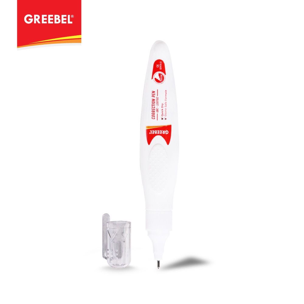 GREEBEL Correction Pen GBC 120702