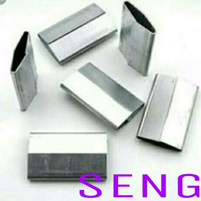 

Segera Miliki Alat Tali Packing Seng Promo