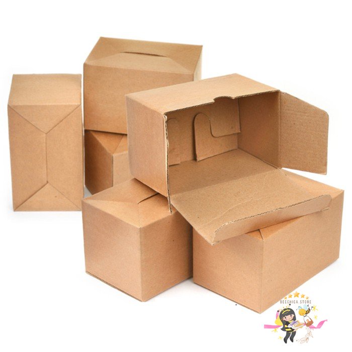 

[PACKAGING MURAH ]KARDUS TAMBAHAN PACKING