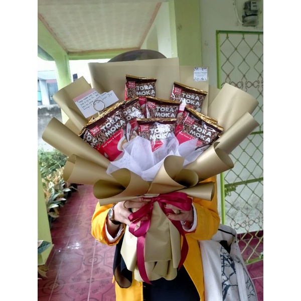 

BUKET_SNACK SEMPRO MURAH