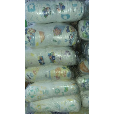 pampers repack xxl
