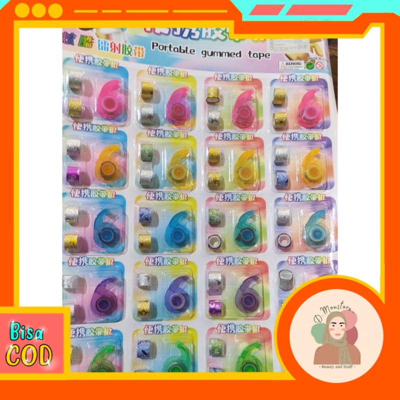 

0Isolasi mini || Motif Solasi Mini SNI || Mainan Edukatif