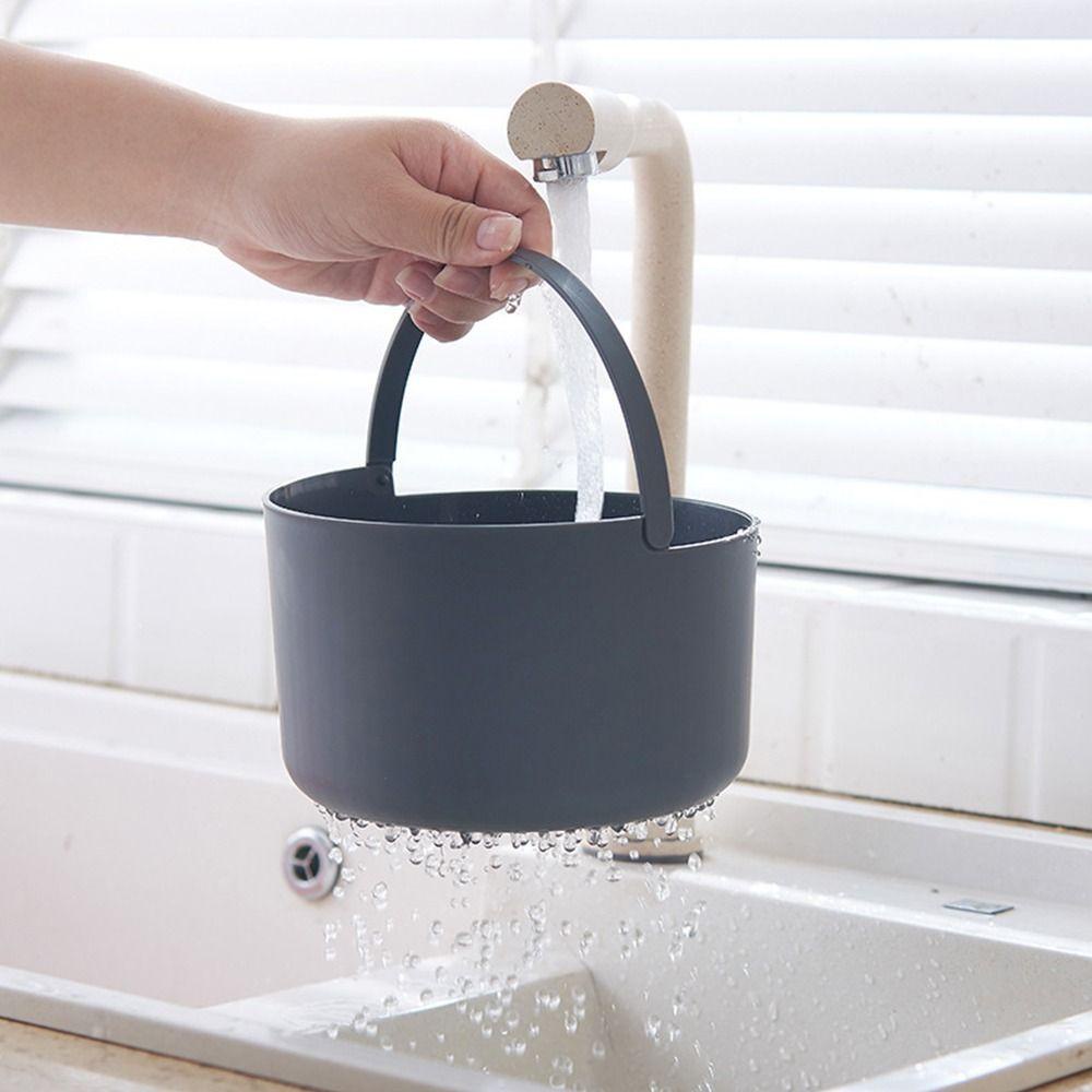 Preva Rice Cooker Wadah Makanan Portable Dengan Sendok Lunch Box