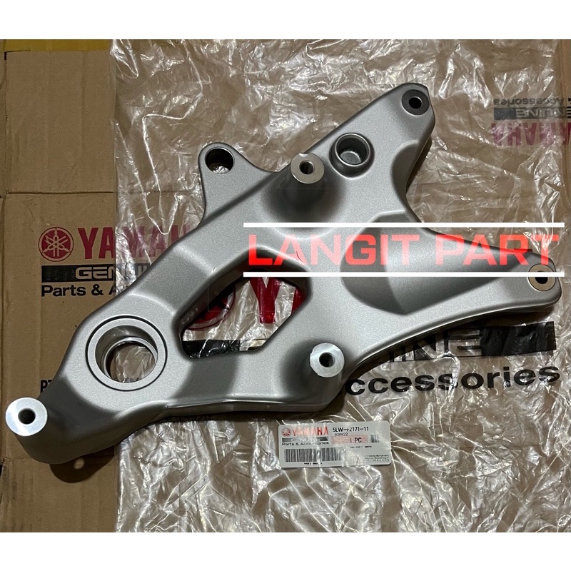 Arm Nouvo Z arm nouvo lele swing arm nouvo z dan lele original arem nouvo z