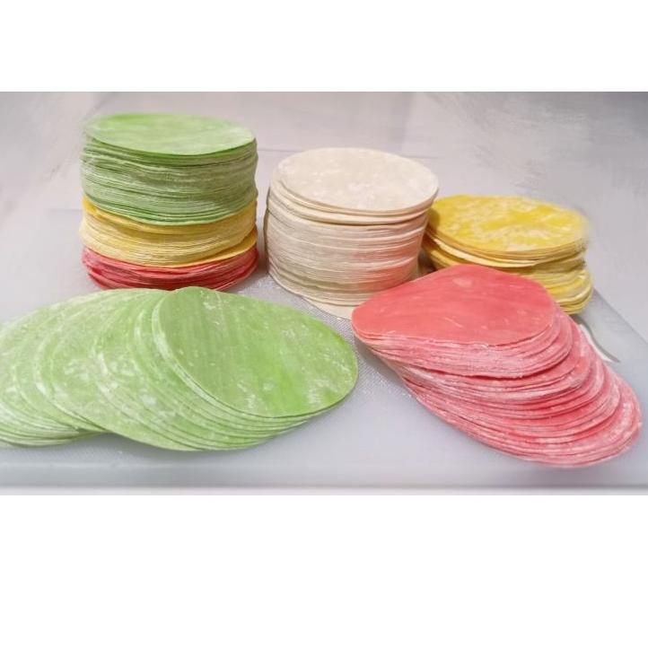

trxe3E8q--Kulit dimsum kemasan vacum 250 gram