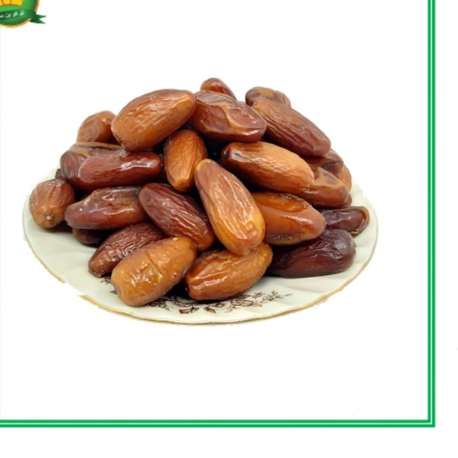 

coder8R2d--Kurma Tunisia Madu 1 Kg Original Best Quality Premium