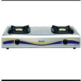 kompor gas Rinnai stenlis 522E