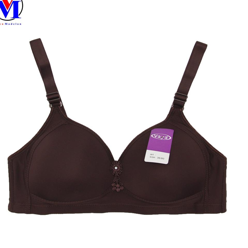 Muraaaahh.. Vaya Bra Big Size Cup C Art 128