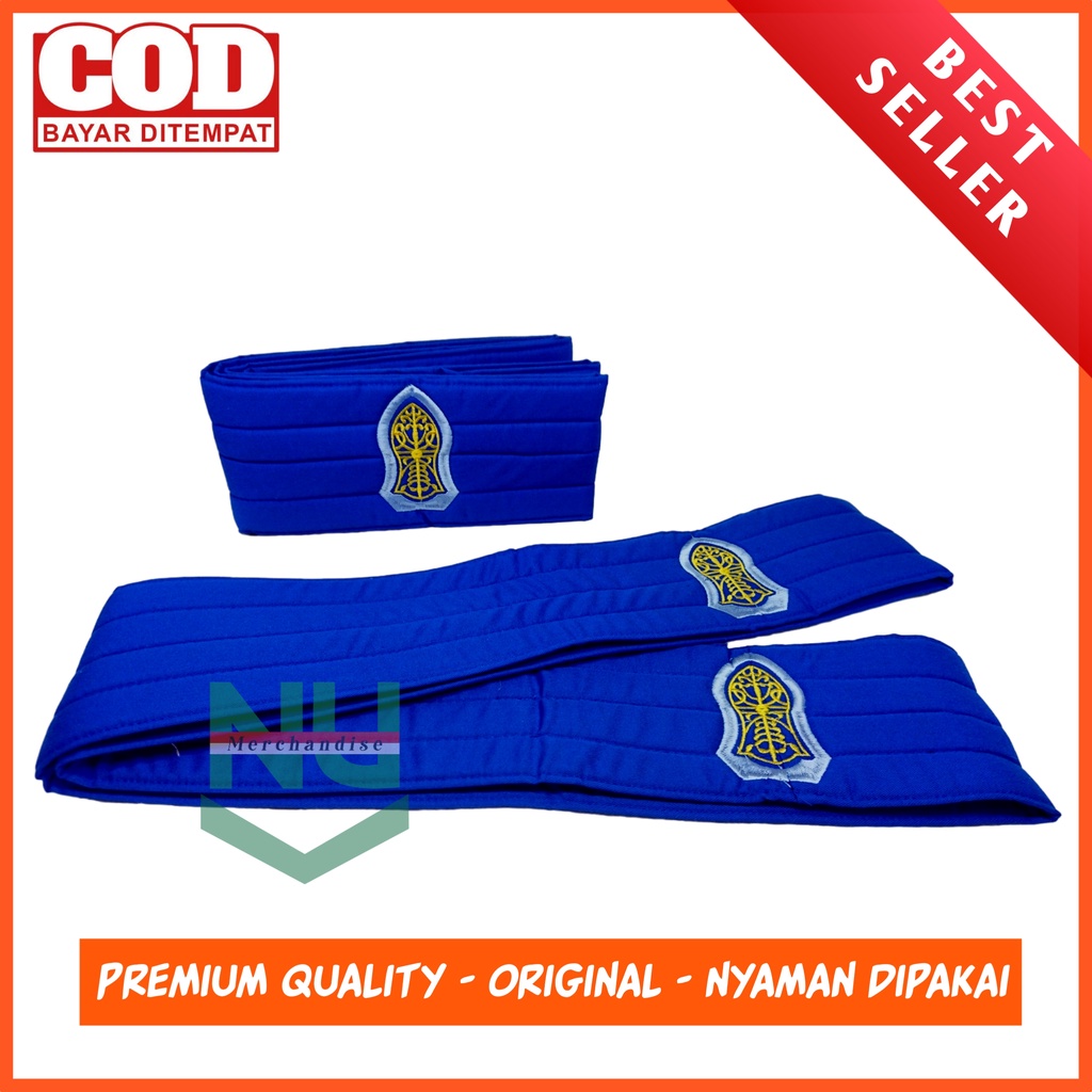 Sabuk Duduk Majelis Yaman  / Habwa Sabuk Duduk Yaman / Sabuk Duduk Habwah / Habwa / Habwah / Habwah 