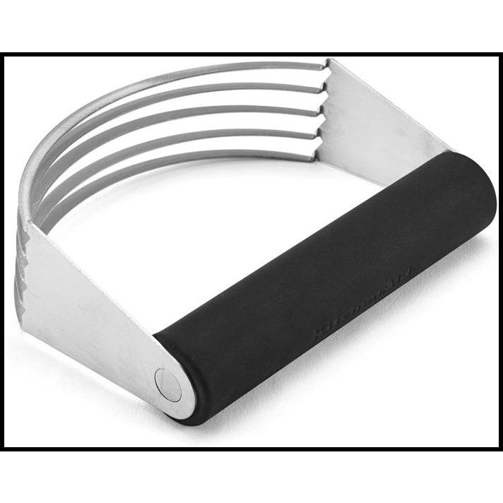 Kitchenaid Pastry Blender