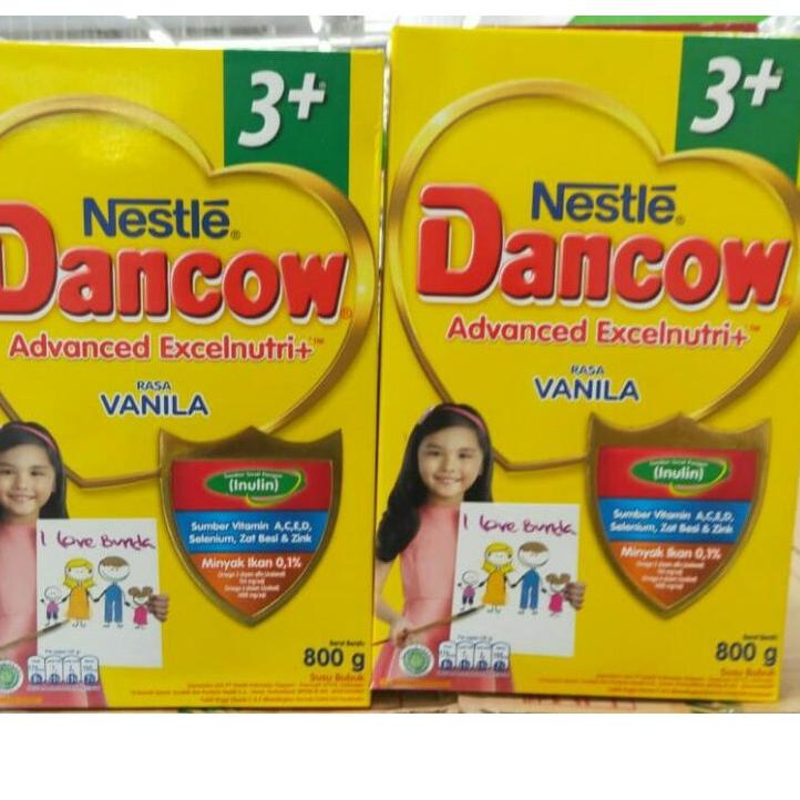 

trx0w0Vk--DANCOW 3+VANILLA,MADU 1000gram