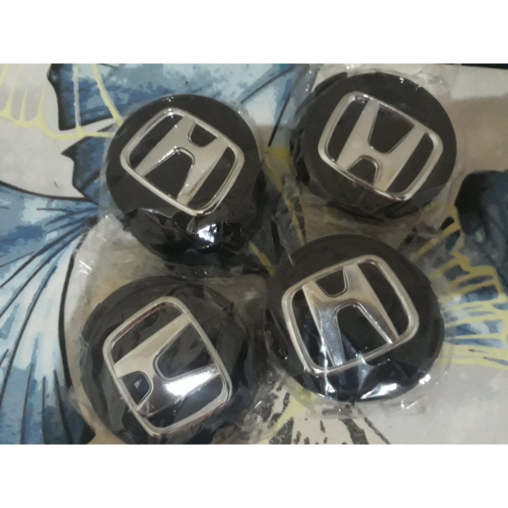 Wheel dop Honda Crv,Brv