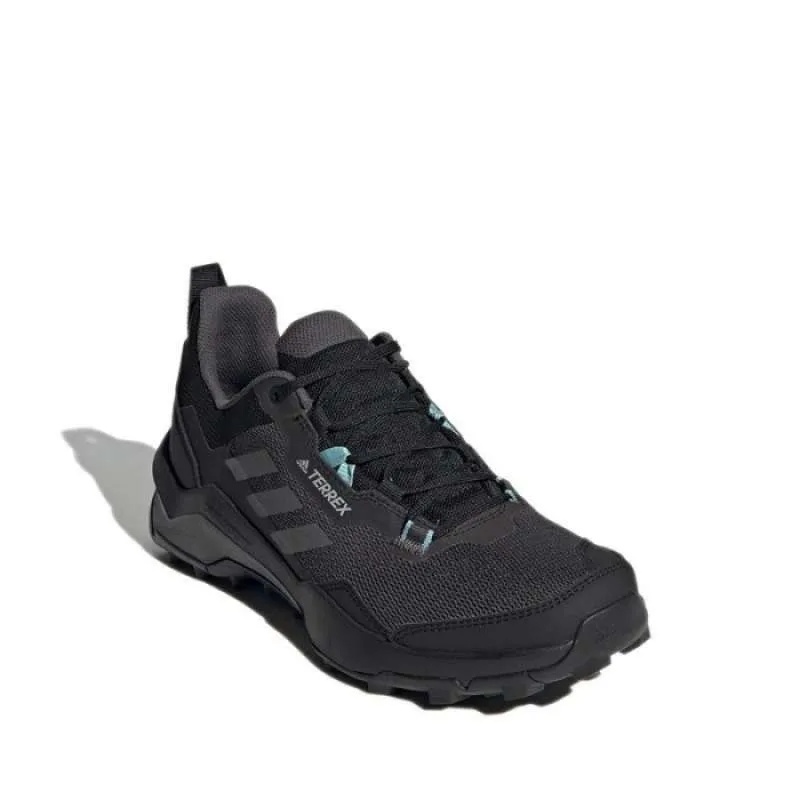 adidas TERREX AX4 PRIMEGREEN Women