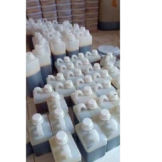 

limited STOCK!Madu Asli (madu hutan sialang riau 500 gr) 100% Madu murni madu murah | madu jakarta madu annisa|SQ1