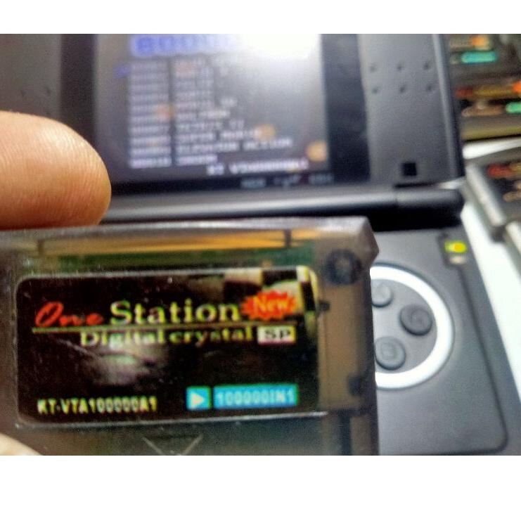 Prioritas--KASET PVP NGS (mirip ndsl) NINTENDO,, KASET KHUSUS MESIN PVP NGS (mirip ndsl) NINTEDNO