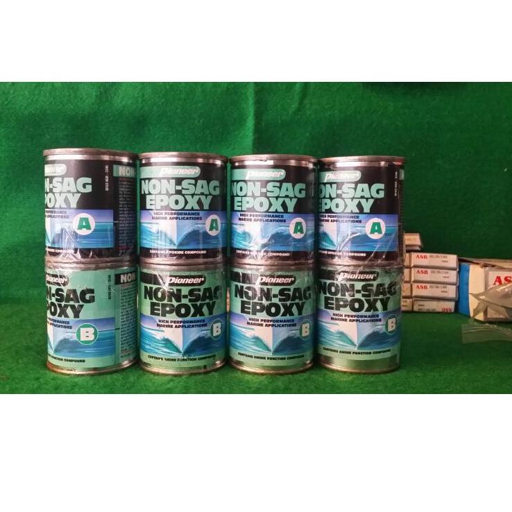 

hwge267 LEM PORTING ASLI!!! LEM EPOPUTTY LEM EPOXY LEM KAPAL LEM SERBAGUNA TAHAN PANAS TAHAN BENSIN KUWALITA TERUJI ⊕ 0