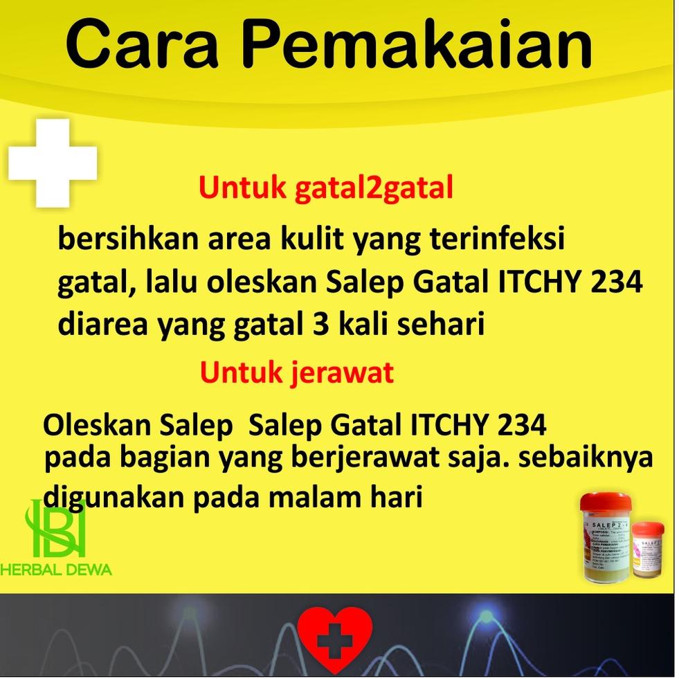 PALING DICARI Salep zwafel 24 original Salep gatal Salep gatal paling ampuh Salep zwafel 24 original