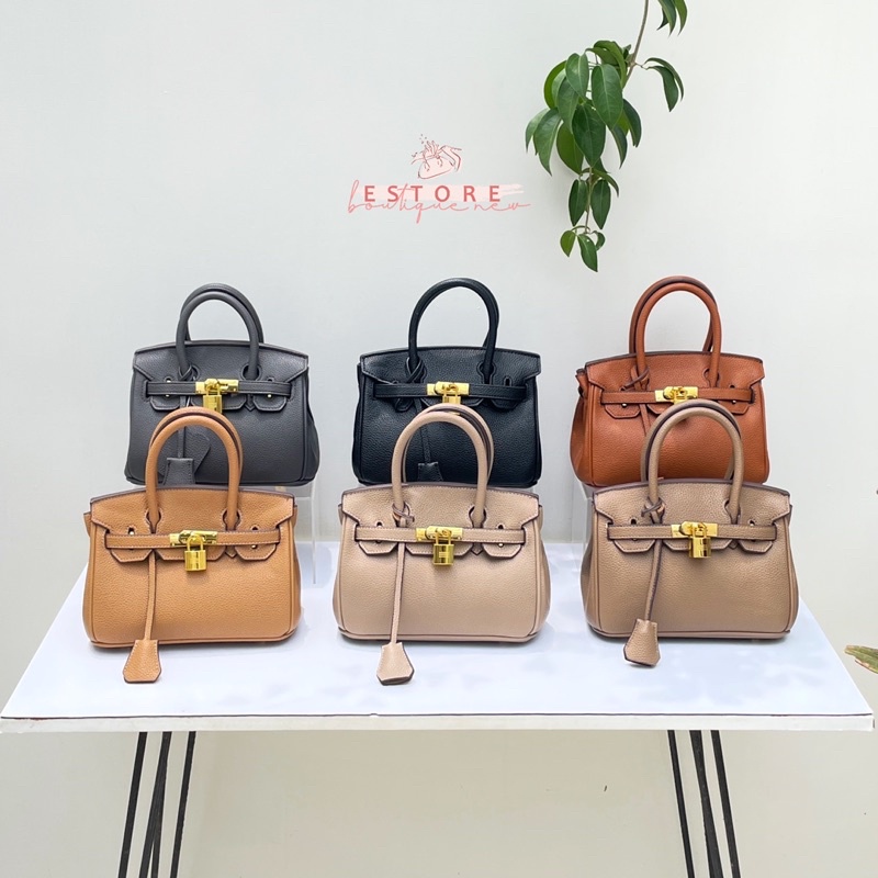 Tas Wanita Amzone Mini Slingbag