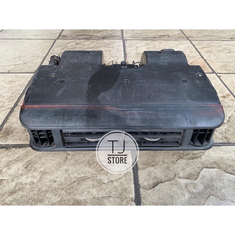 Blower AC Denso