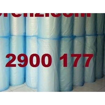 

Bubble HITAM Roll Besar Plastik Bubble Wrap Hitam Bubblewrap Hitam - HITAM 40 CM