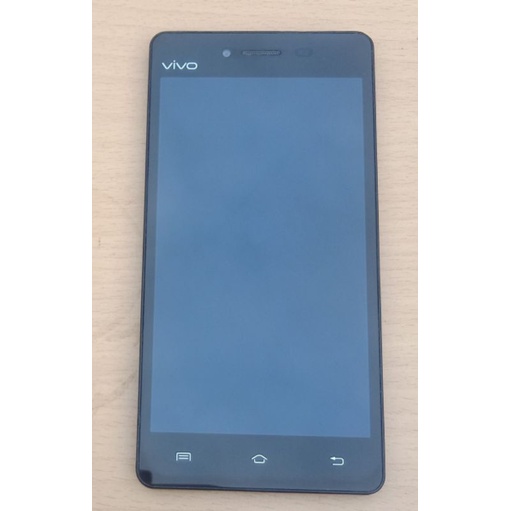 VIVO Y51 L