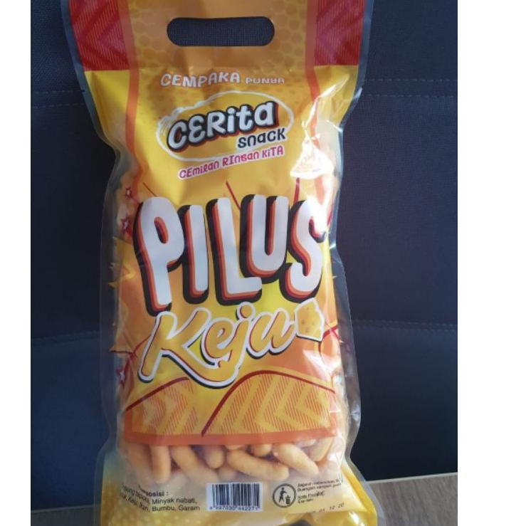 

TRX7o2Nc--Cerita Pilus Keju