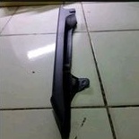 TUTUP RANTE STENKAS RANTE JUPITER VEGA R