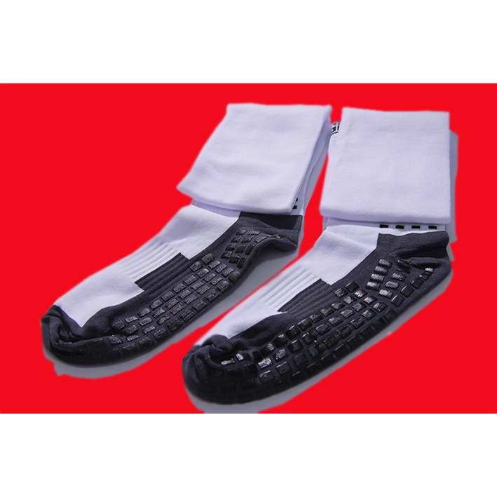 Kaos Kaki Dewasa Anti Slip Sepak Bola Fustsal
