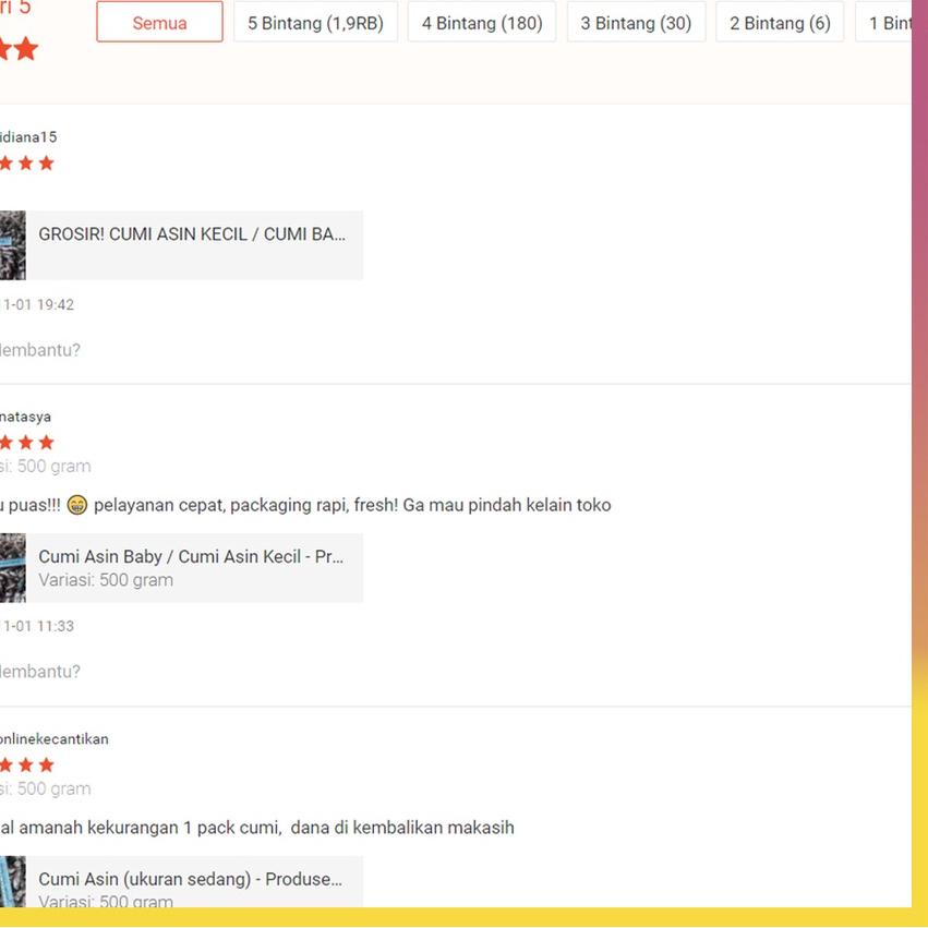 

EXCLUSIVE!PROMO Ikan Asin Layang Rebus 1Kg & 500Gr / Layang Mentah Jakarta|SQ9