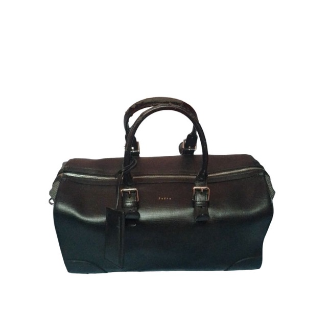 Pedro messenger men's bag