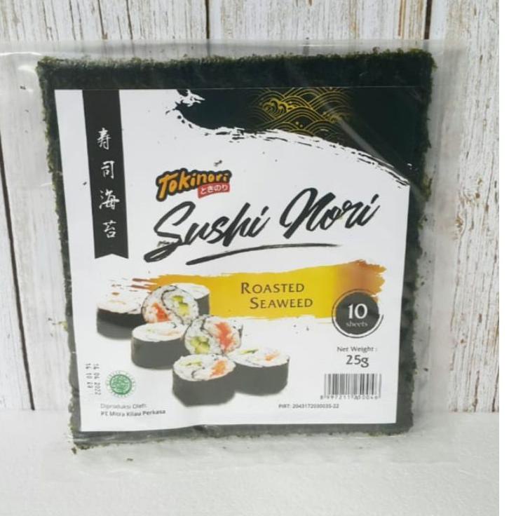 

CODEa1A9m--Manjun Sushi Nori halal | Tokinori Sushi Nori halal | Sakao Sushi Nori | Yakinori | Premium Nori |
