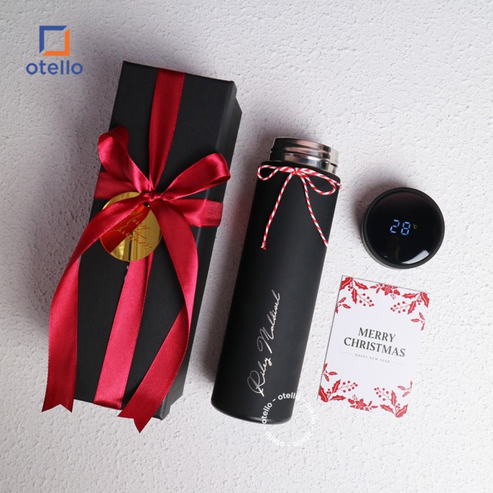 

[COD] JOLLY Hampers Natal Parcel Christmas Parsel Hadiah Chrismast Gift Kado