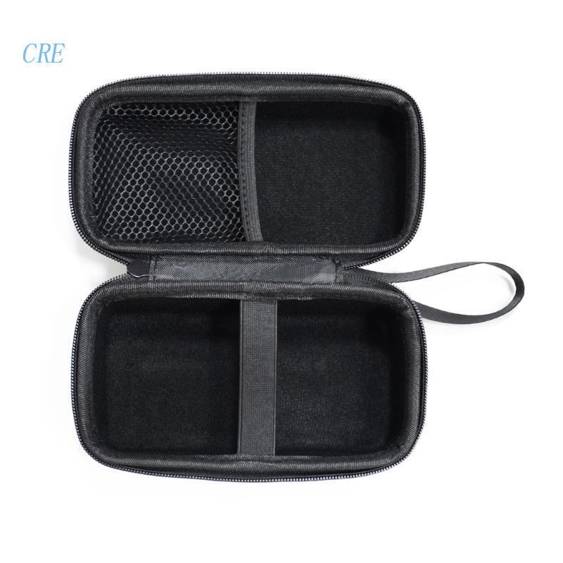 Cre Hard Case Cover Speaker Wireless Portable Untuk Emberton II