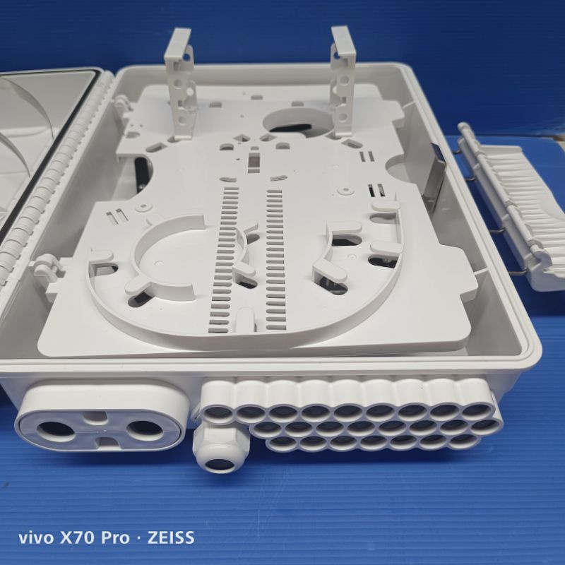 odp paz 24 core/odp 24 core model paz