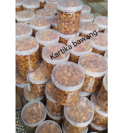 

idT9f9E--BAWANG goreng Grade A