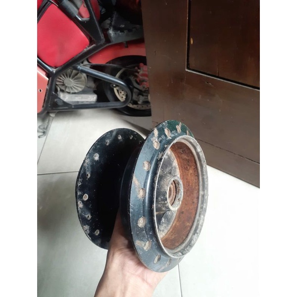 Tromo_lKawasaki_BinterKE_125