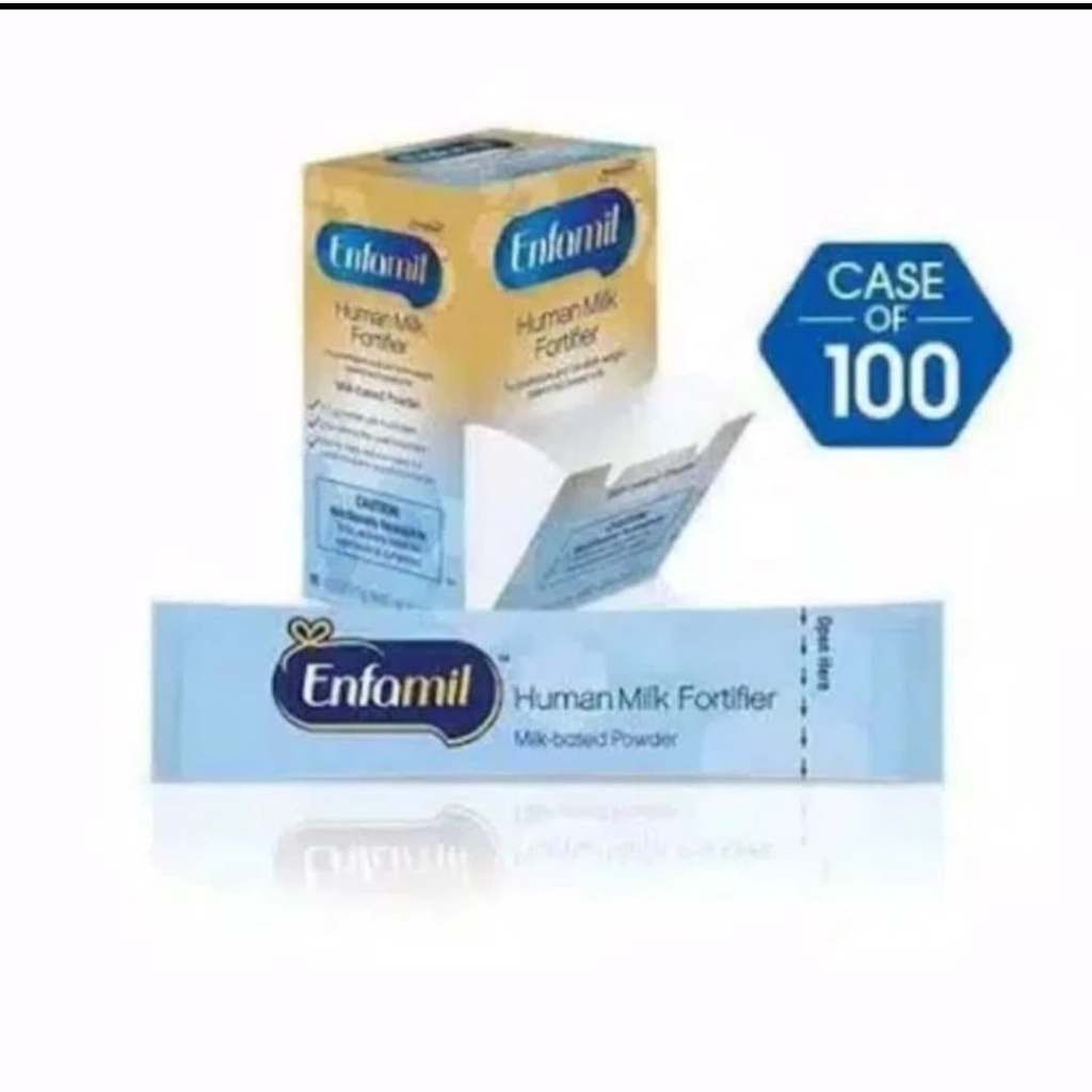 Jual ENFAMIL HMF ECER SACHET Shopee Indonesia