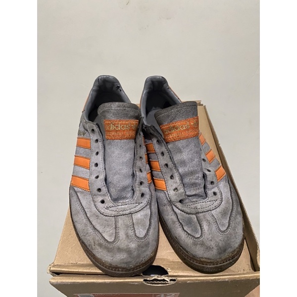 adidas handball spezial