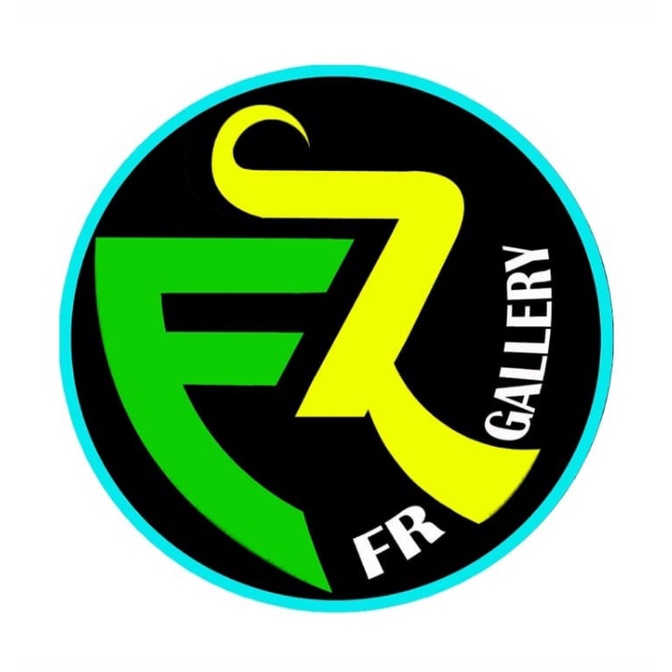 Jasa Desain Design Logo Olshop Makanan Minuman Kartu Ucapan Murah Terjangkau Custom Logo Olshop Logo