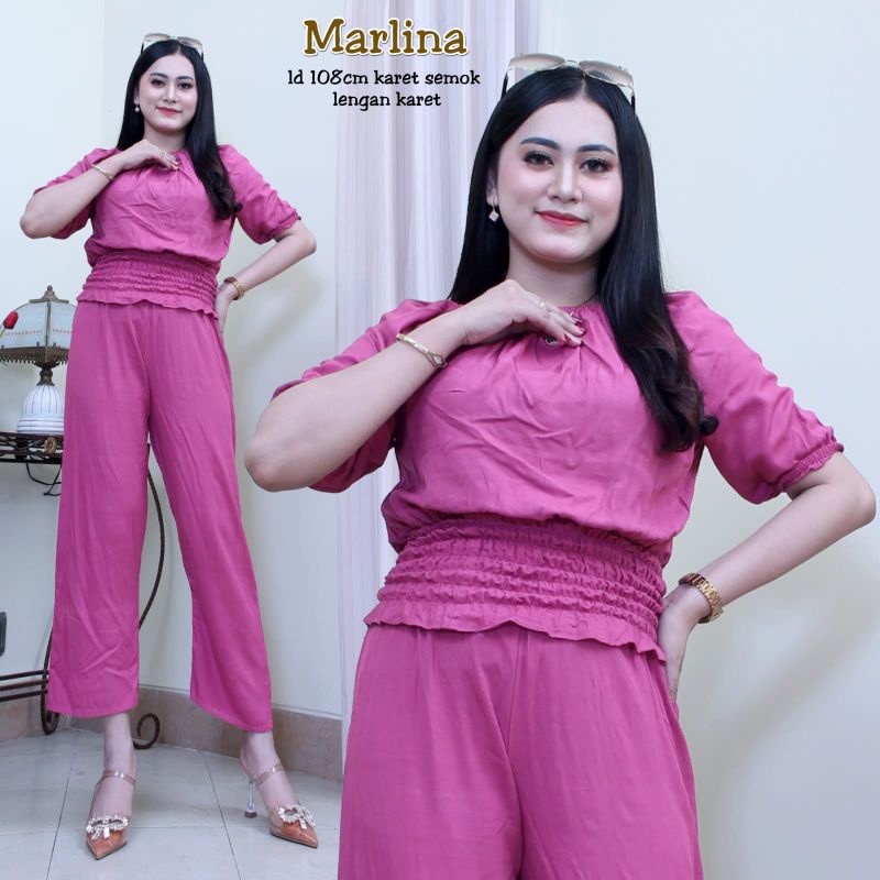 [BISA COD] SETELAN RAYON/ SETELAN REMAJA TERBARU