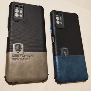 New! i Case Puloka Leather Vivo Y33T Y33S Y21 Y21s Y21A Y21T Y20 Y20s Y20sG Y20i Y12 Y12i Y12s Y15 Y17 V21 Y51a Y53s Y51-2020 hardcase Anti Crack Black Hitam Gelap Hard Colour Warna Kulit Hitam Biru Merah Softcase Gelap Lapisan sinte 4G 5G Y53 s A T Y33 G