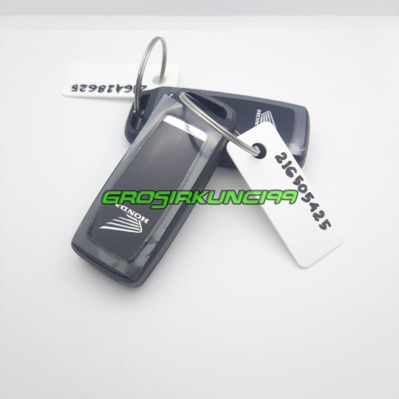 Remot pcx 160 . Kunci pcx 160 . Keyless Pcx 160 . Remot honda pcx 160  . Kunci Pcx 160 . Kunci Remot pcx 160 . Remot Keyless Pcx 160 . Remot Honda Pcx . Remot Honda Pcx 160 . Keylesa Honda Pcx 160 . Smartkey Pcx 160 . Smartkey Honda pcx 160